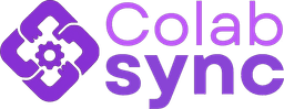 ColabSync
