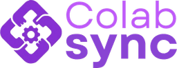 ColabSync
